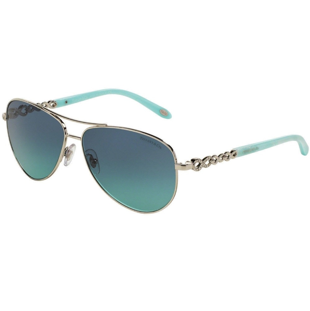 Tiffany sunglasses